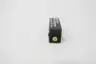 BAUMER FHDK 10N5101/S35A PROXIMITY SENSOR thumbnail 3