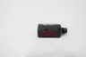 BAUMER FHDK 10N5101/S35A PROXIMITY SENSOR thumbnail 5