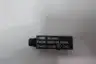 BAUMER FHDK 10N5101/S35A PROXIMITY SENSOR thumbnail 6