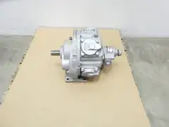 COOPER 91600AA6 RADIAL PISTON AIR MOTOR 15HP