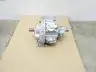 COOPER 91600AA6 RADIAL PISTON AIR MOTOR 15HP thumbnail 1