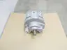 COOPER 91600AA6 RADIAL PISTON AIR MOTOR 15HP thumbnail 2