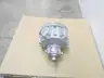 COOPER 91600AA6 RADIAL PISTON AIR MOTOR 15HP thumbnail 3