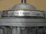 COOPER 91600AA6 RADIAL PISTON AIR MOTOR 15HP thumbnail 4
