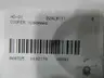 COOPER 91600AA6 RADIAL PISTON AIR MOTOR 15HP thumbnail 5