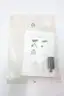 BAUMER FHDK 10N5101/S35A DIFFUSE SENSOR thumbnail 2