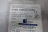 BAUMER FHDK 10N5101/S35A DIFFUSE SENSOR thumbnail 4