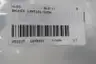 BAUMER FHDK 10N5101/S35A DIFFUSE SENSOR thumbnail 5
