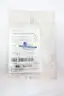 BAUMER FHDK 10N5101/S35A DIFFUSE SENSOR thumbnail 1