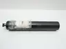 MTS 36-414-004 A2.5N0058E17S PISTON ACCUMULATOR 58IN3 4000PSI thumbnail 1