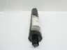 MTS 36-414-004 A2.5N0058E17S PISTON ACCUMULATOR 58IN3 4000PSI thumbnail 2