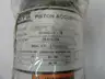 MTS 36-414-004 A2.5N0058E17S PISTON ACCUMULATOR 58IN3 4000PSI thumbnail 4
