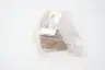 PIAB M20A6-BN MINI VACUUM PUMP M20 BNBR 58-87PSI thumbnail 4