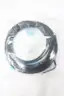 BIMBA C4X-S QUICK CONNECT CABLE THREADED COUPLING NUT SHIELDED 5M thumbnail 2