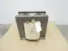 NWL 26998 LINE REACTOR 2.9MH 2.5KV-AC 1PH 341A AMP thumbnail 1
