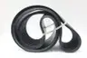 GATES 8/8V2240 SUPER HC POWERBAND 8 BAND V-BELT 224IN thumbnail 1