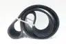 GATES 8/8V2240 SUPER HC POWERBAND 8 BAND V-BELT 224IN thumbnail 2