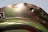 ADALET SH-75 SKY-TIE  CONDUIT FITTING thumbnail 4