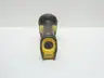 SYMBOL DS3578-SR2F005WR BAR CODE SCANNER thumbnail 4
