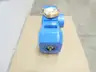 FLENDER B3-DH-4-D HELICAL BEVEL GEAR DRIVE SPEED REDUCER 25KW 25.4:1 thumbnail 2