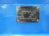 FLENDER B3-DH-4-D HELICAL BEVEL GEAR DRIVE SPEED REDUCER 25KW 25.4:1 thumbnail 4