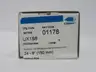 BOX OF 24 CLIPPER UX1S6 STAINLESS 6IN FASTENER thumbnail 5