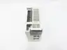 MITSUBISHI MR-J2-60B AC SERVO DRIVE 170V-AC 600W 200-230V-AC thumbnail 2