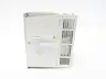 MITSUBISHI MR-J2-60B AC SERVO DRIVE 170V-AC 600W 200-230V-AC thumbnail 3