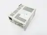 MITSUBISHI MR-J2-60B AC SERVO DRIVE 170V-AC 600W 200-230V-AC thumbnail 4