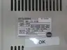 MITSUBISHI MR-J2-60B AC SERVO DRIVE 170V-AC 600W 200-230V-AC thumbnail 5