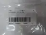 MITSUBISHI MR-J2-60B AC SERVO DRIVE 170V-AC 600W 200-230V-AC thumbnail 6