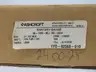 ASHCROFT 35-1032-SL-15L-200 SANITARY PRESSURE GAUGE 3-1/2IN 0-200PSI thumbnail 6