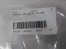 ASHCROFT 35-1032-SL-15L-200 SANITARY PRESSURE GAUGE 3-1/2IN 0-200PSI thumbnail 7