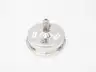 ASHCROFT 35-1009-SW-02B-160#-XLJ DURALIFE INDUSTRIAL GAUGE 3-1/2IN 0-160PSI thumbnail 3