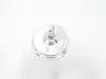 ASHCROFT 35-1009-SW-02B-160#-XLJ DURALIFE INDUSTRIAL GAUGE 3-1/2IN 0-160PSI thumbnail 4