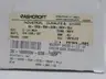 ASHCROFT 35-1009-SW-02B-160#-XLJ DURALIFE INDUSTRIAL GAUGE 3-1/2IN 0-160PSI thumbnail 5