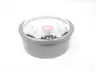 DWYER 163282-00 W26D PRESSURE GAUGE 4IN 0-1IN-H2O thumbnail 3
