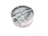 DWYER 163282-00 W26D PRESSURE GAUGE 4IN 0-1IN-H2O thumbnail 4