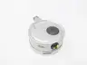 SWAGELOK PGI-100B-PG160-LAP1 PRESSURE GAUGE 3-1/2IN 1/2IN NPT 0-160PSI thumbnail 4