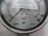 SWAGELOK PGI-100B-PG160-LAP1 PRESSURE GAUGE 3-1/2IN 1/2IN NPT 0-160PSI thumbnail 5