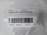 SWAGELOK PGI-100B-PG160-LAP1 PRESSURE GAUGE 3-1/2IN 1/2IN NPT 0-160PSI thumbnail 7