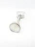 REOTEMP SG25ATC15P17-D-P-AG-STW SANITARY PRESSURE GAUGE 2-1/2IN 1-1/2IN 0-60PSI thumbnail 3