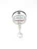 REOTEMP SG25ATC15P17-D-P-AG-STW SANITARY PRESSURE GAUGE 2-1/2IN 1-1/2IN 0-60PSI thumbnail 4