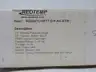 REOTEMP SG25ATC15P17-D-P-AG-STW SANITARY PRESSURE GAUGE 2-1/2IN 1-1/2IN 0-60PSI thumbnail 6