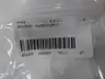 REOTEMP SG25ATC15P17-D-P-AG-STW SANITARY PRESSURE GAUGE 2-1/2IN 1-1/2IN 0-60PSI thumbnail 7