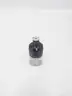 FESTO HEE-D-MINI-24 SOLENOID VALVE 1/4IN 24V-DC thumbnail 3