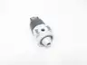 FESTO HEE-D-MINI-24 SOLENOID VALVE 1/4IN 24V-DC thumbnail 4