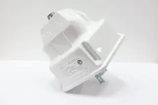 GENERAL ELECTRIC GE UG5W40E0AA11 BALLAST 400W 120/208/240/277V-AC