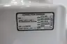 GENERAL ELECTRIC GE UG5W40E0AA11 BALLAST 400W 120/208/240/277V-AC thumbnail 6