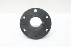 TB WOODS F21516 QD BUSHING 2-15/16IN